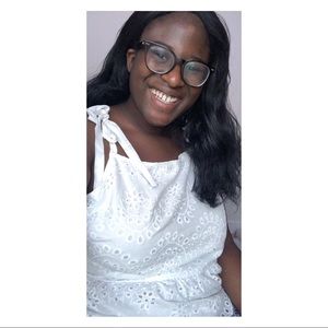 Meet your Posher, Makiyah